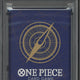 2025 One Piece OP 10 EN Portgas D. Ace Treasure Rare #052 PSA 10