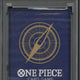 2025 One Piece EB02 EN Nami Alternate Art #017 PSA 10