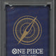 2024 One Piece OP09 EN Monkey D. Dragon Special Alternate Art #015 PSA 9