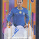 2025-26 Topps Finest Premier League Enzo Fernandez Autograph /25 FA-EF