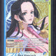 2026 One Piece OP14-EB04 EN Boa Hancock Alternate Art #041