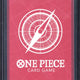 2026 One Piece OP14-EB04 EN Boa Hancock Alternate Art #041