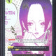 2026 One Piece OP14-EB04 EN You'll Frighten Me... Alternate Art #118