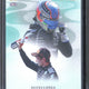 2025 Topps Eccellenza F1 Kimi Antonelli RC La Passione