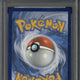 2021 Pokemon SWSH FA Dragonite V Evolving Skies #192 PSA 10