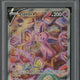 2021 Pokemon SWSH FA Espeon V Evolving Skies #180 PSA 10