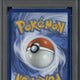 2025 Pokemon WHT Hilda Special Illustration Rare #171 PSA 10 - EU