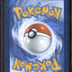Mega Absol EX #161 - EU