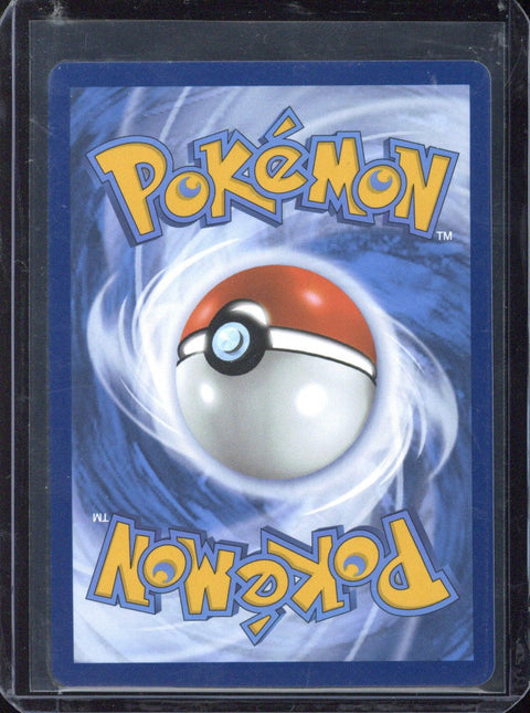Mega Absol EX #161 - EU