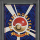 2001 Pokemon JPN. Neo 4 Dark Tyranitar Holo #248 PSA 10
