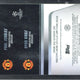 2025-26 Topps Chrome UCC Paul Scholes / Ryan Giggs Dual Autograph /10 #CDA-PG