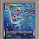2021 Pokemon SWSH BSP Vaporeon VMAX Premium Collection #182 PSA 10 - EU