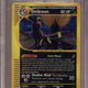 2003 Pokemon Aquapolis #h29 Umbreon Holo R Beckett 9 - EU