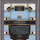 2023-24 Panini Select FIFA Lionel Messi Pink #75 /75 PSA 10 - EU