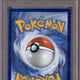 2025 Pokemon MEG EN Mega Venusaur ex Special Illustration Rare #177 PSA 9 - EU
