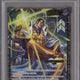 2023 One Piece Promo Borsalino Top 64 #114 PSA 10 - EU