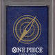 2024 One Piece OP09 EN Zoro - Juurou Special Alternate Art #067