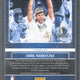 2022-23 Panini One And One Basketball Dirk Nowitzki Timeless Moments Autograph /15 #TMA-DNW
