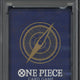 2024 One Piece OP07 EN Sanji - CS Top Player Pack - Finalist #64