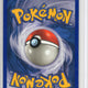 2002 Pokémon Aquapolis Tentacruel Holo H26/H32 - EU - 3