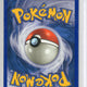 2002 Pokémon Aquapolis Kingdra Holo H14/H32 - EU - 3