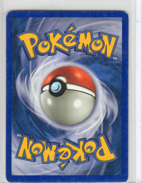 2002 Pokémon Aquapolis Kingdra Holo H14/H32 - EU - 3