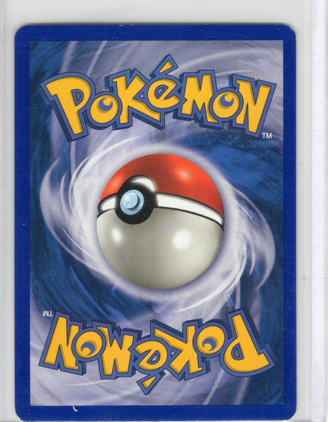 2002 Pokémon Aquapolis Magneton Holo H16/H32 - EU