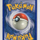 2002 Pokémon Aquapolis Steelix Holo H23/H32 - EU