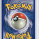 2002 Pokémon Aquapolis Steelix Holo H23/H32 - EU - 2
