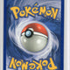 2002 Pokémon Expedition Ampharos Holo 2/165 - EU - 3