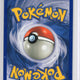 2002 Pokémon Expedition Skarmory Holo 27/165 - EU - 2