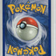 2002 Pokémon Expedition Golem Holo 14/165 - EU