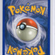 2003 Pokémon Skyridge Starmie Reverse Holo 44/144 - EU
