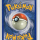 2003 Pokémon Skyridge Starmie Holo H28/H32 - EU