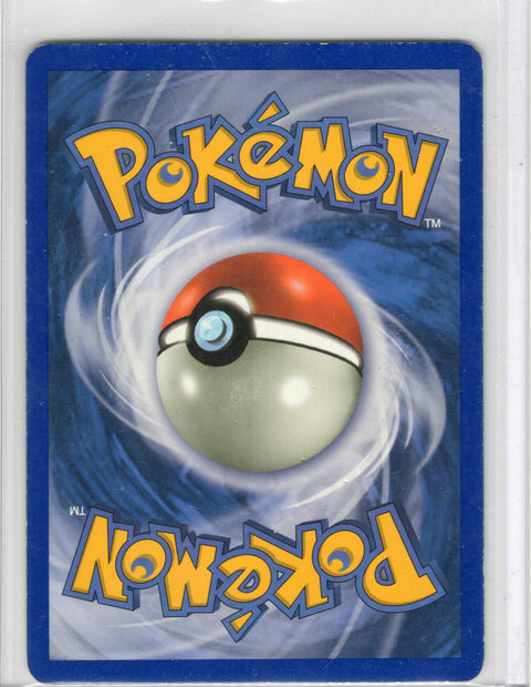 2003 Pokémon Skyridge Starmie Holo H28/H32 - EU