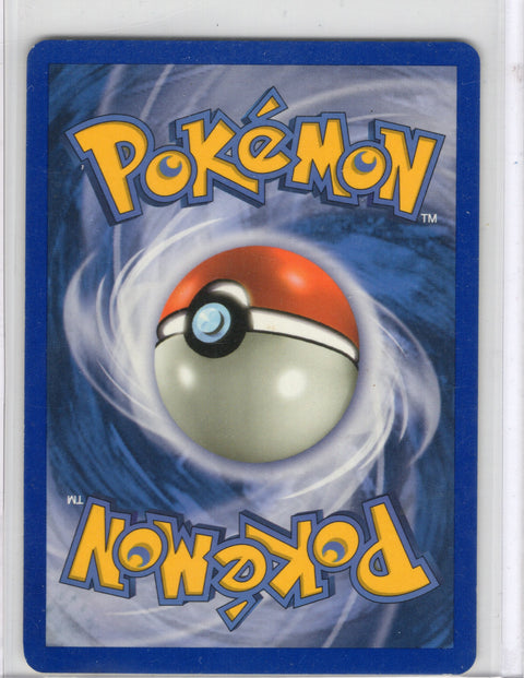 2003 Pokémon Skyridge Nidoqueen Holo H21/H32 - EU