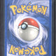 2003 Pokémon Skyridge Golem Holo 148/144 - EU - 2