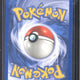 2003 Pokémon Skyridge Starmie Holo H28/H32 - EU - 2