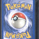 2003 Pokémon Skyridge Raikou Holo H26/H32 - EU - 2