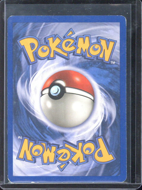 2003 Pokémon Skyridge Raikou Holo H26/H32 - EU - 2