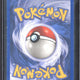 2003 Pokémon Skyridge Nidoqueen Holo H21/H32 - EU - 2