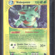 2003 Pokémon Skyridge Nidoqueen Holo H21/H32 - EU - 3