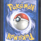 2003 Pokémon Skyridge Nidoqueen Holo H21/H32 - EU - 3