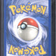 2003 Pokémon Skyridge Dewgong Holo H6/H32 - EU