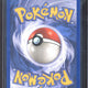 2003 Pokémon Skyridge Dewgong Holo H6/H32 - EU - 2