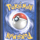 2003 Pokémon Skyridge Dewgong Holo H6/H32 - EU - 3