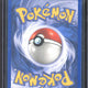 2003 Pokémon Skyridge Dewgong Holo H6/H32 - EU - 4