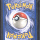 2003 Pokémon Skyridge Dewgong Holo H6/H32 - EU - 5