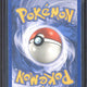 2003 Pokémon Skyridge Steelix Holo H29/H32 - EU