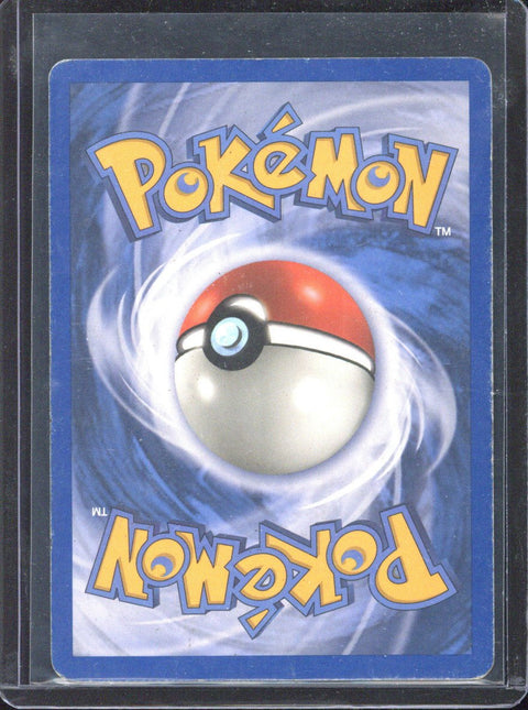 2003 Pokémon Skyridge Steelix Holo H29/H32 - EU